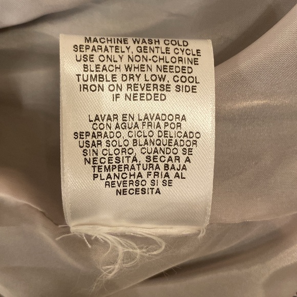 KUT from the Kloth Faux
Snakeskin Jacket, Size: XL - Picture 10 of 11